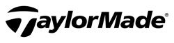 TaylorMade®