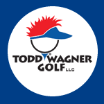 Todd Wagner Golf, LLC
